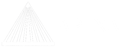 Apexah Frontiers