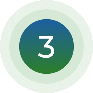 Group 4