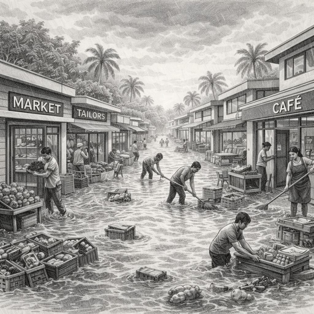 image10