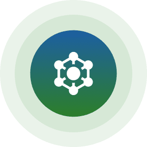 our-services-47-v2_icon_image1-1