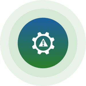 our-services-47-v2_icon_image1