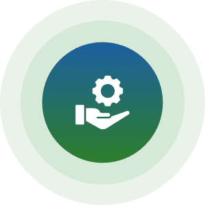 our-services-47-v2_icon_image1-2