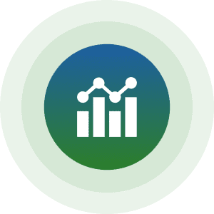 our-services-47-v2_icon_image1-3