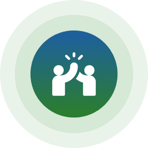 our-services-47-v2_icon_image1