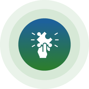 our-services-47-v2_icon_image2