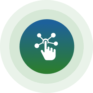 our-services-47-v2_icon_image3
