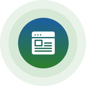 our-services-47-v2_icon_image4